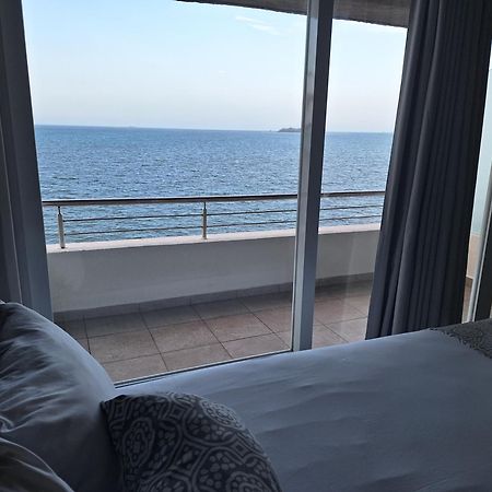Hotel Costa Verde Veracruz Exteriör bild